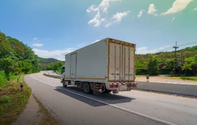 Konya Saimbeyli | Bulaşık Makinesi Taşıma