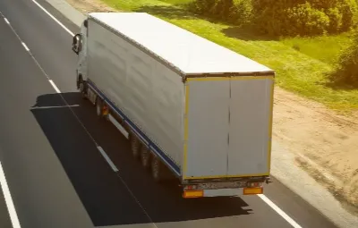 Konya Saimbeyli | Parça Eşya Taşıma