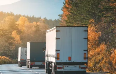 Konya Saimbeyli | Klima Taşıma