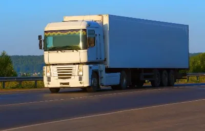 Konya Saimbeyli | Öğrenci Eşyası Taşıma